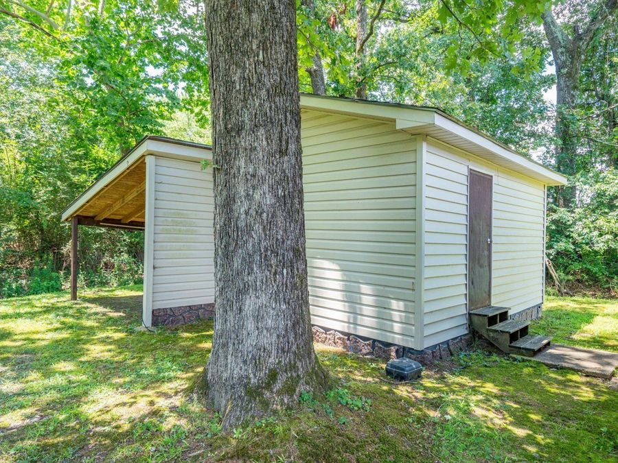 Property Image 43