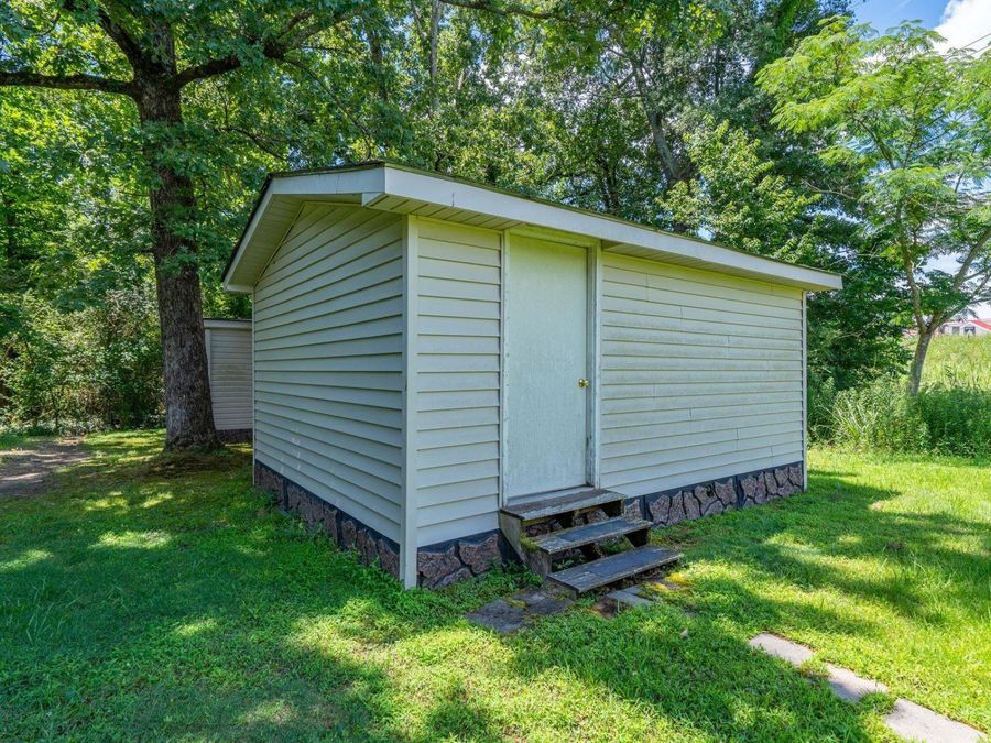 Property Image 47