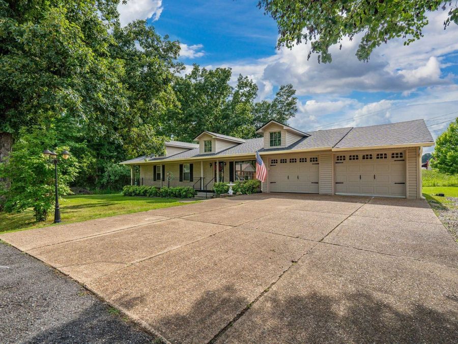 Property Image 49