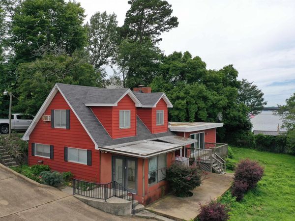 213 LONG ISLAND, Hot Springs, AR 71913