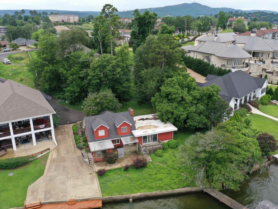 Property Image 41