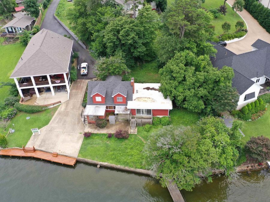 Property Image 42