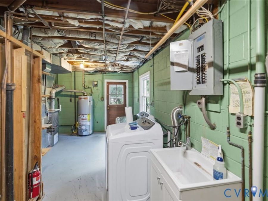 Property Image 28