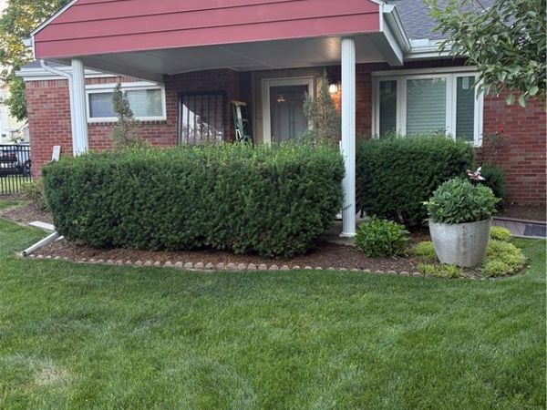 610 Thorn St, Sewickley, PA 15143