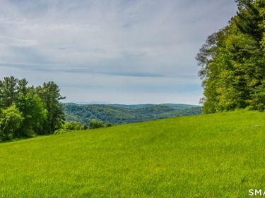 198-2 Beebe Hill , Canaan, CT 06031