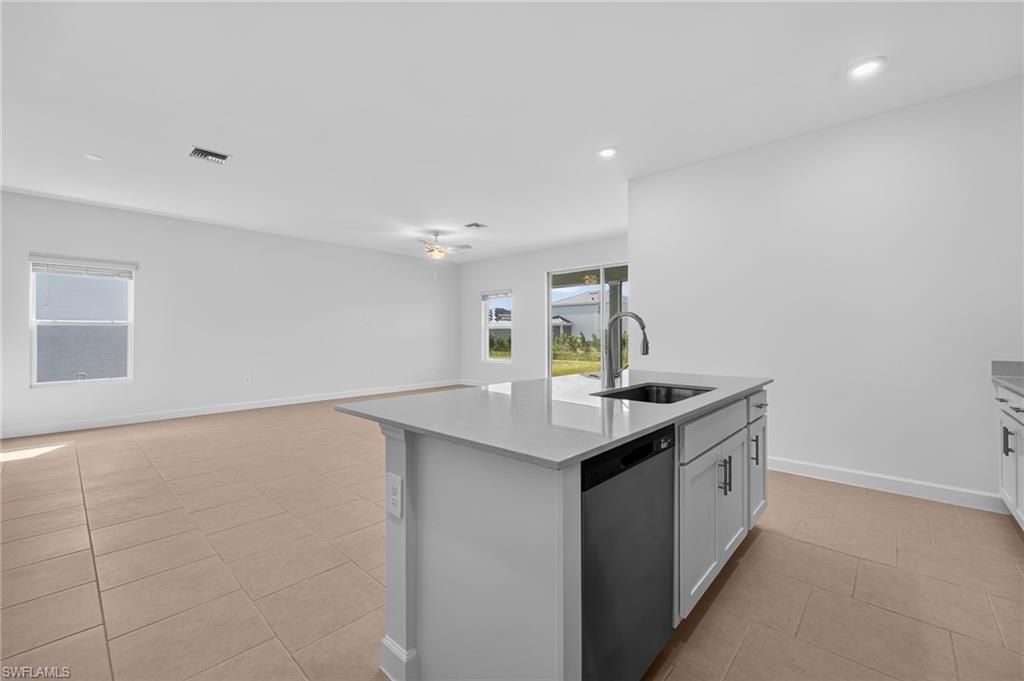 4754 Espiritu Way, Ave Maria, FL 34142 Photo