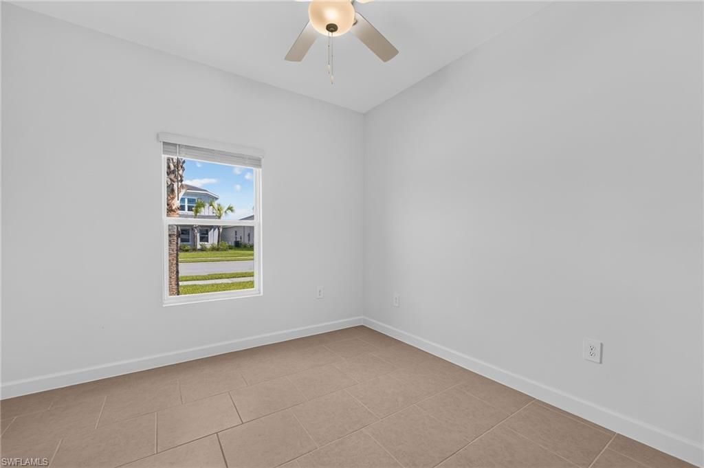 4754 Espiritu Way, Ave Maria, FL 34142 Photo