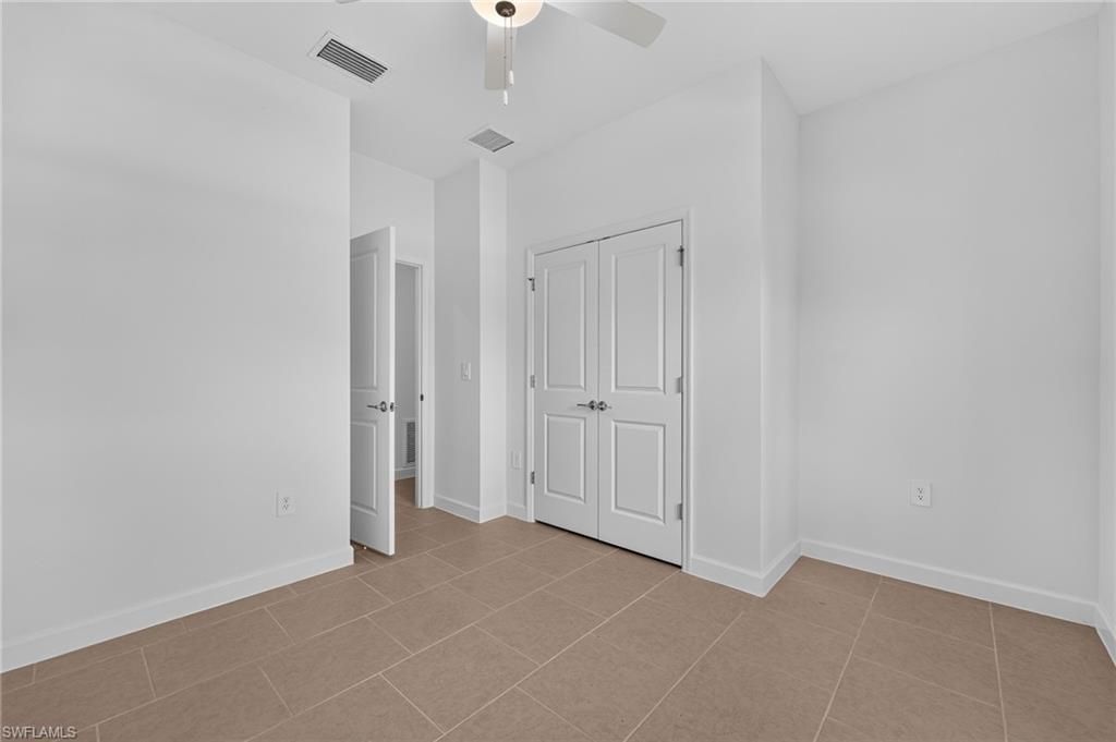 4754 Espiritu Way, Ave Maria, FL 34142 Photo