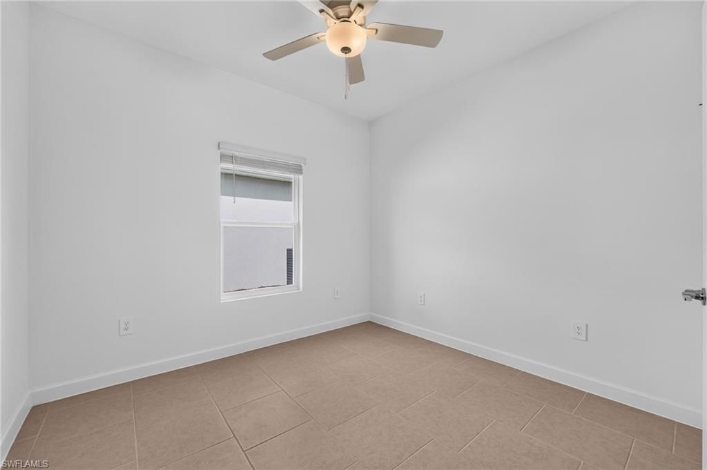 4754 Espiritu Way, Ave Maria, FL 34142 Photo
