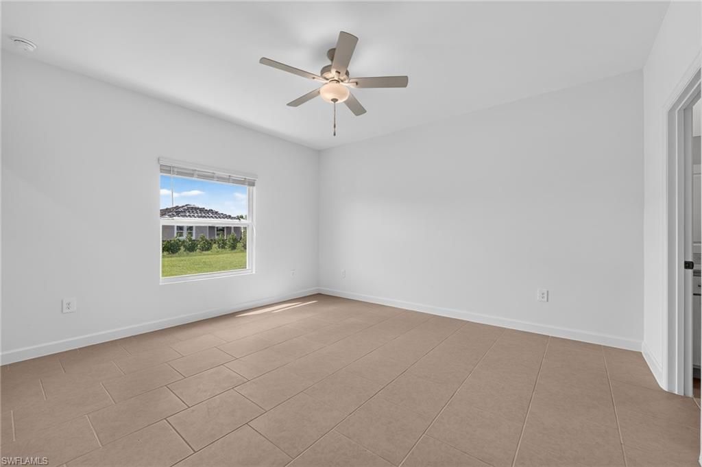4754 Espiritu Way, Ave Maria, FL 34142 Photo