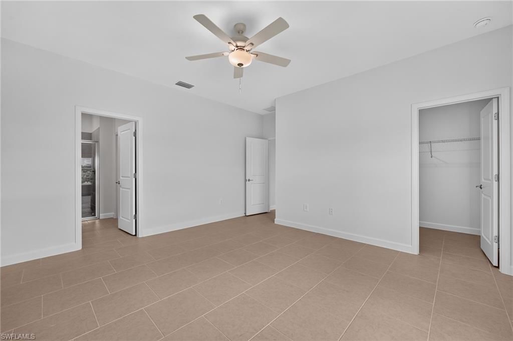 4754 Espiritu Way, Ave Maria, FL 34142 Photo