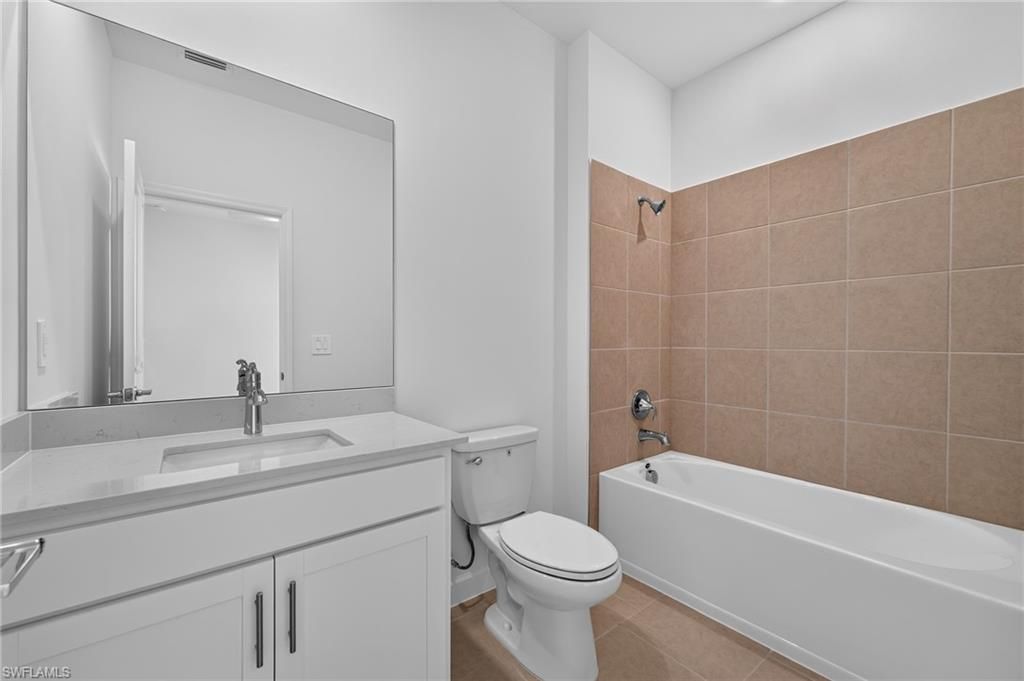 4754 Espiritu Way, Ave Maria, FL 34142 Photo