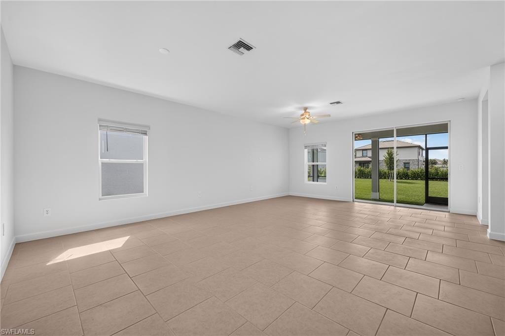 4754 Espiritu Way, Ave Maria, FL 34142 Photo