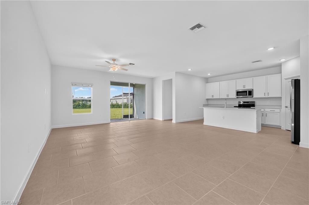 4754 Espiritu Way, Ave Maria, FL 34142 Photo