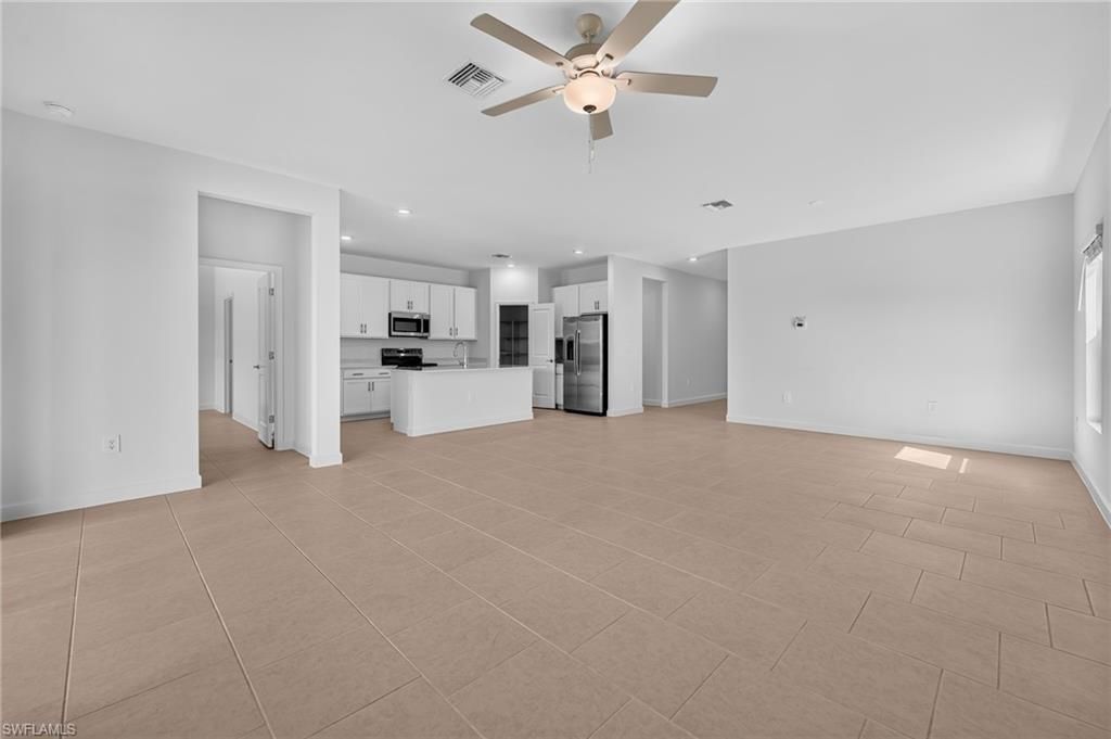 4754 Espiritu Way, Ave Maria, FL 34142 Photo