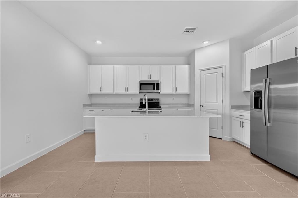 4754 Espiritu Way, Ave Maria, FL 34142 Photo