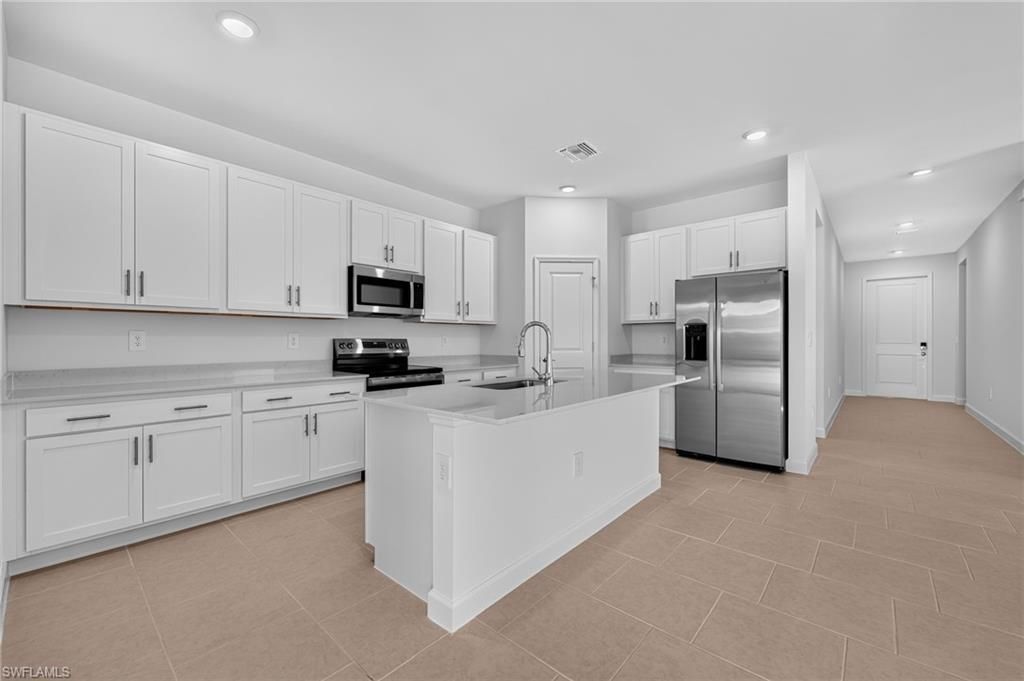 4754 Espiritu Way, Ave Maria, FL 34142 Photo