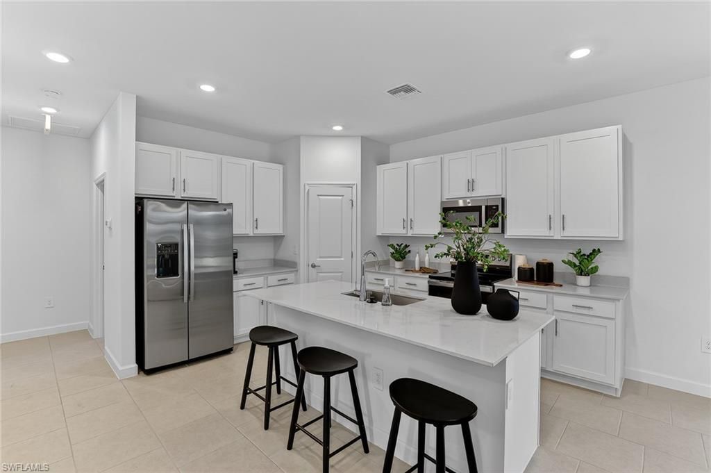 4750 Espiritu Way , Ave Maria, FL 34142 Photo