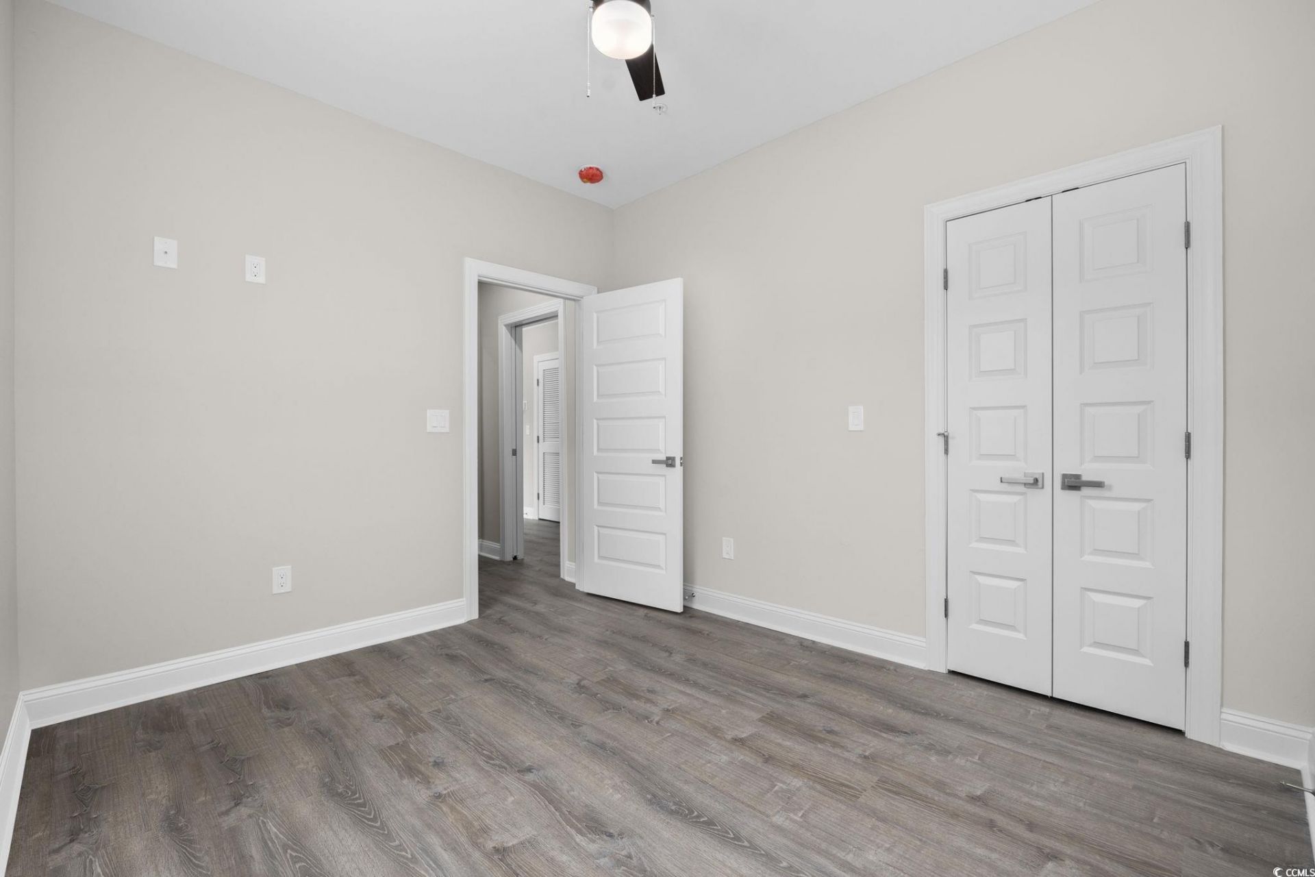 627 Bonaventure Dr.  Photo 15