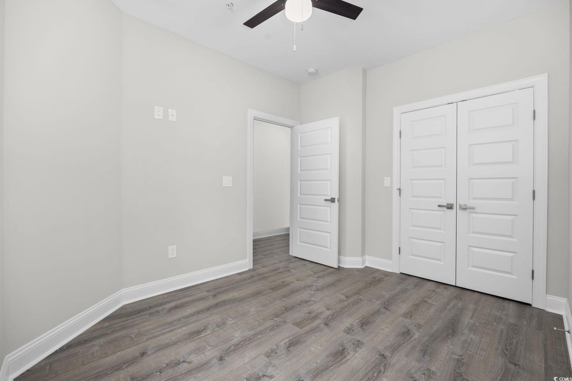 627 Bonaventure Dr.  Photo 20