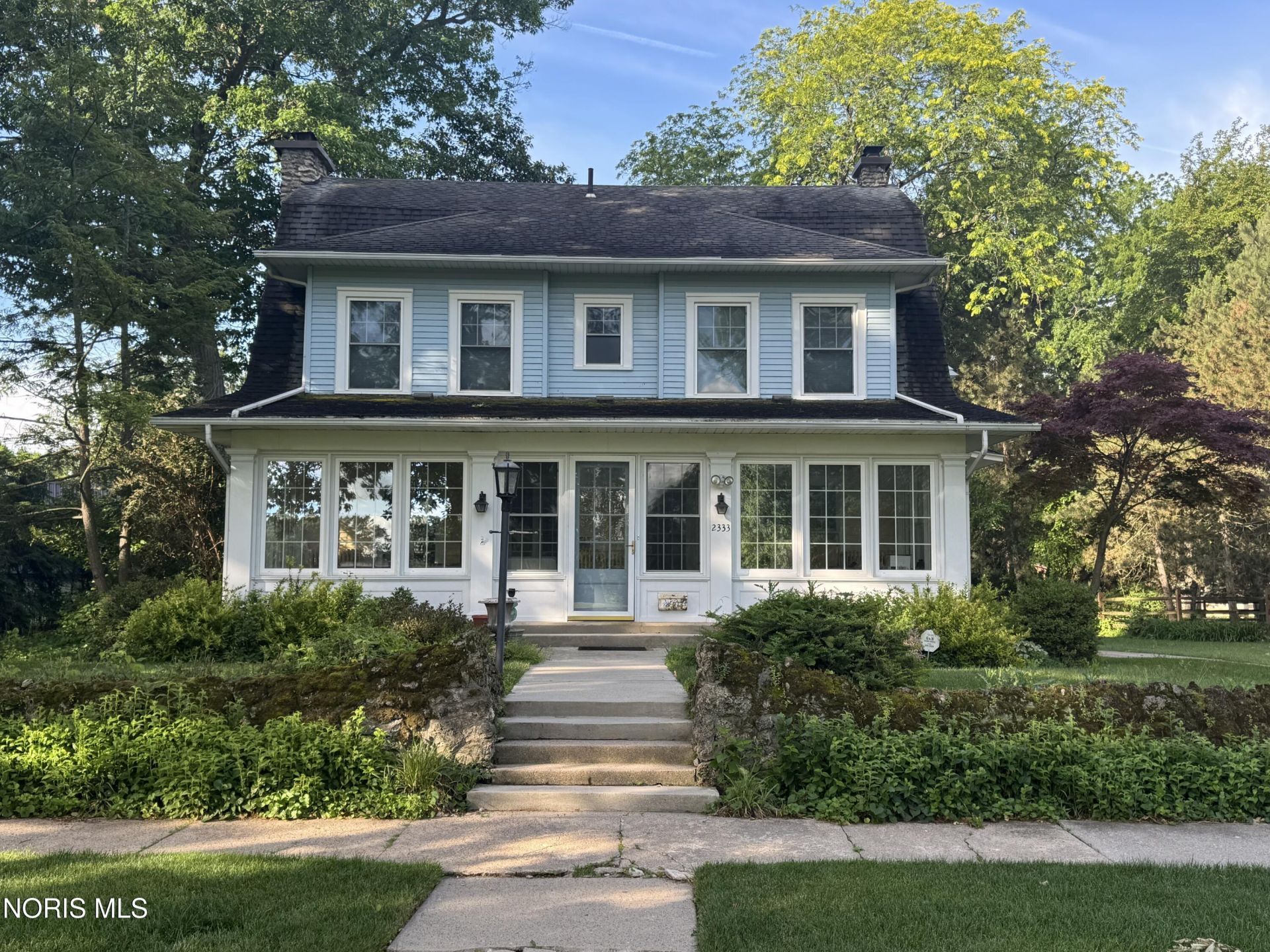 2333 Chevy Chase Lane, Toledo, OH 43614 Main Photo