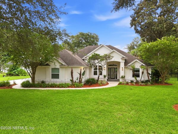 13802 LONGS LANDING Road E, Jacksonville, FL 32225