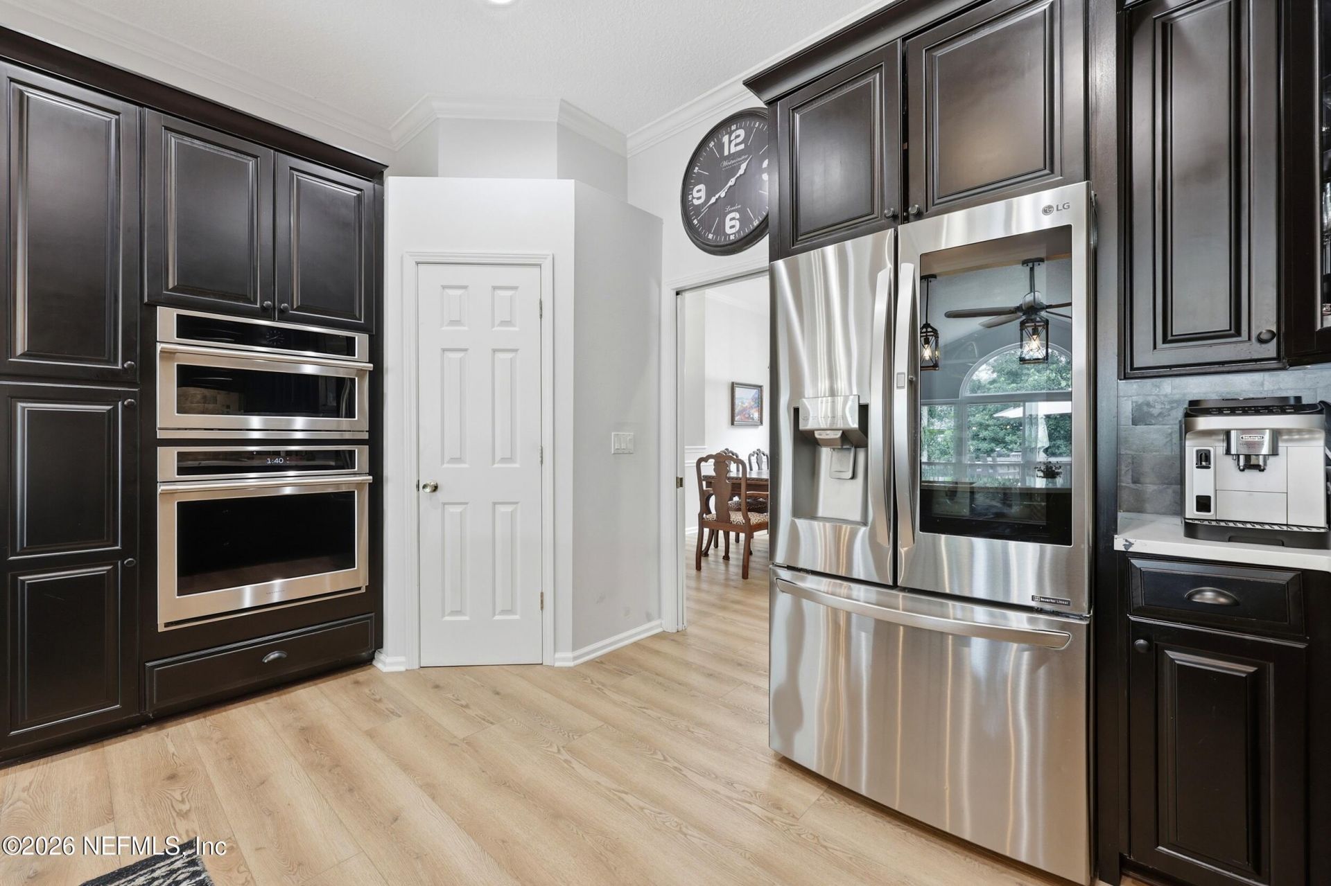 13802 Longs Landing Road E, Jacksonville, FL 32225 Photo