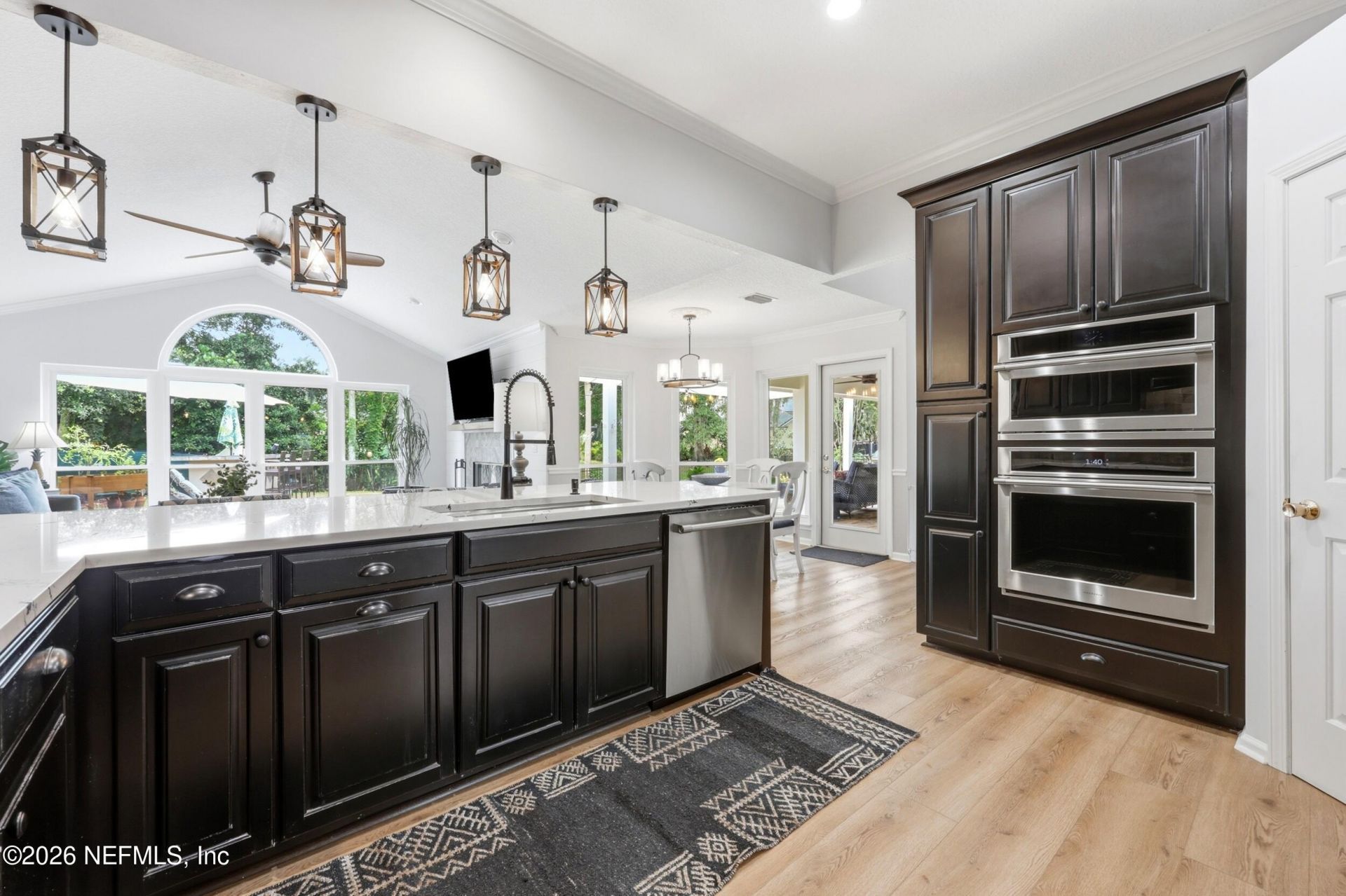13802 Longs Landing Road E, Jacksonville, FL 32225 Photo