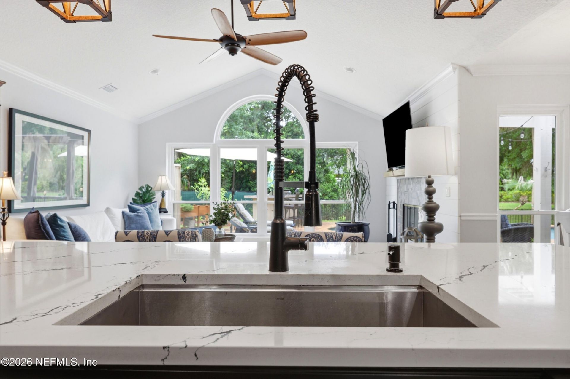 13802 Longs Landing Road E, Jacksonville, FL 32225 Photo
