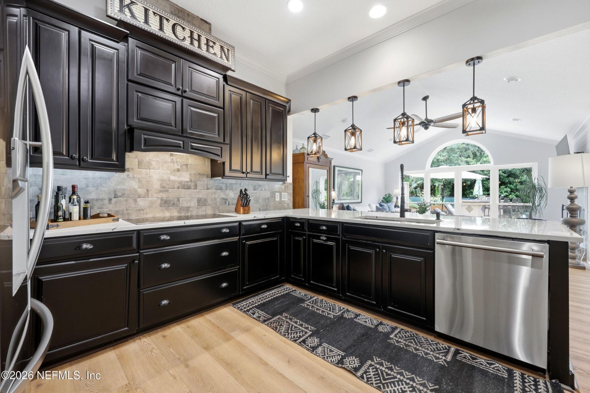 13802 Longs Landing Road E, Jacksonville, FL 32225 Photo