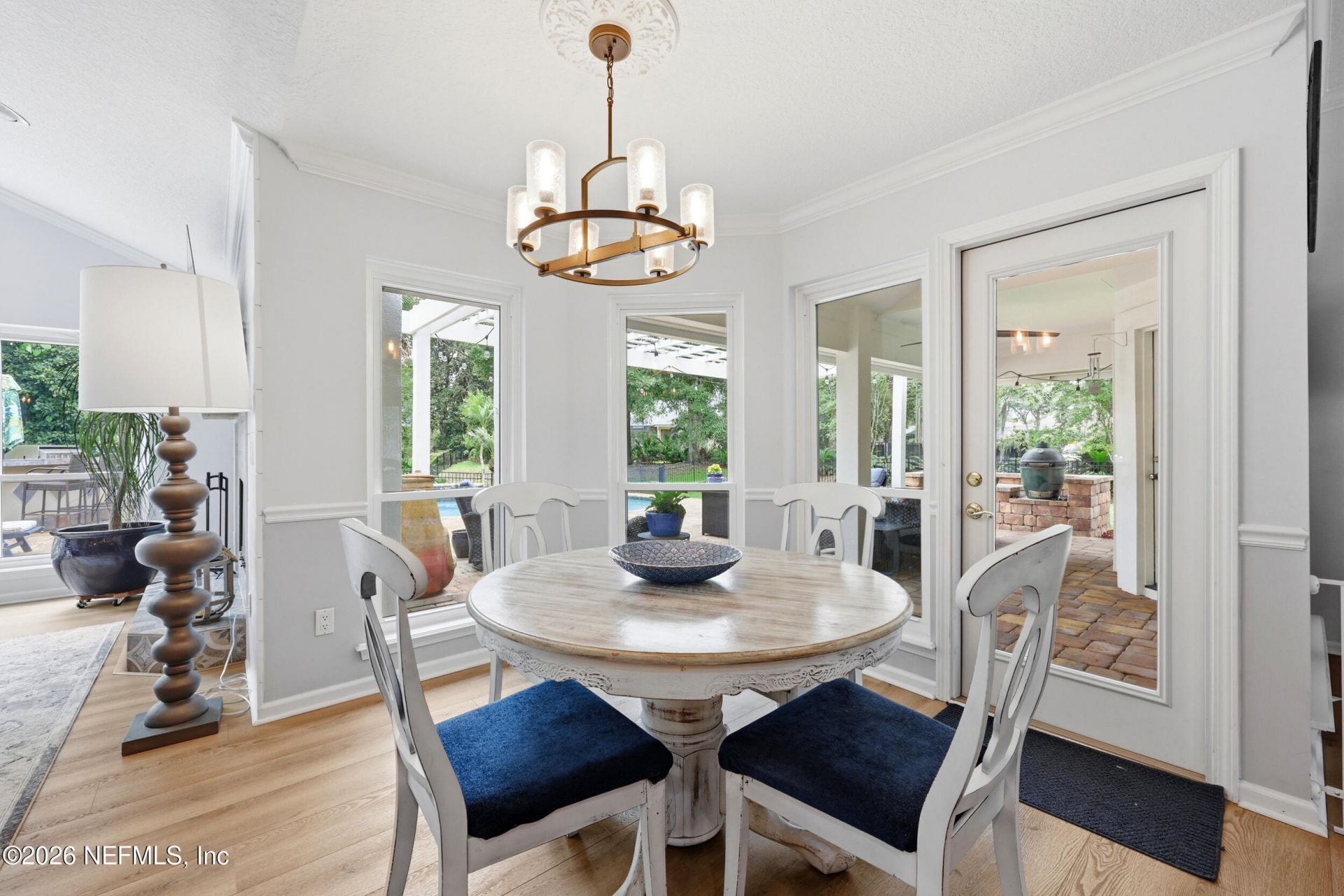 13802 Longs Landing Road E, Jacksonville, FL 32225 Photo
