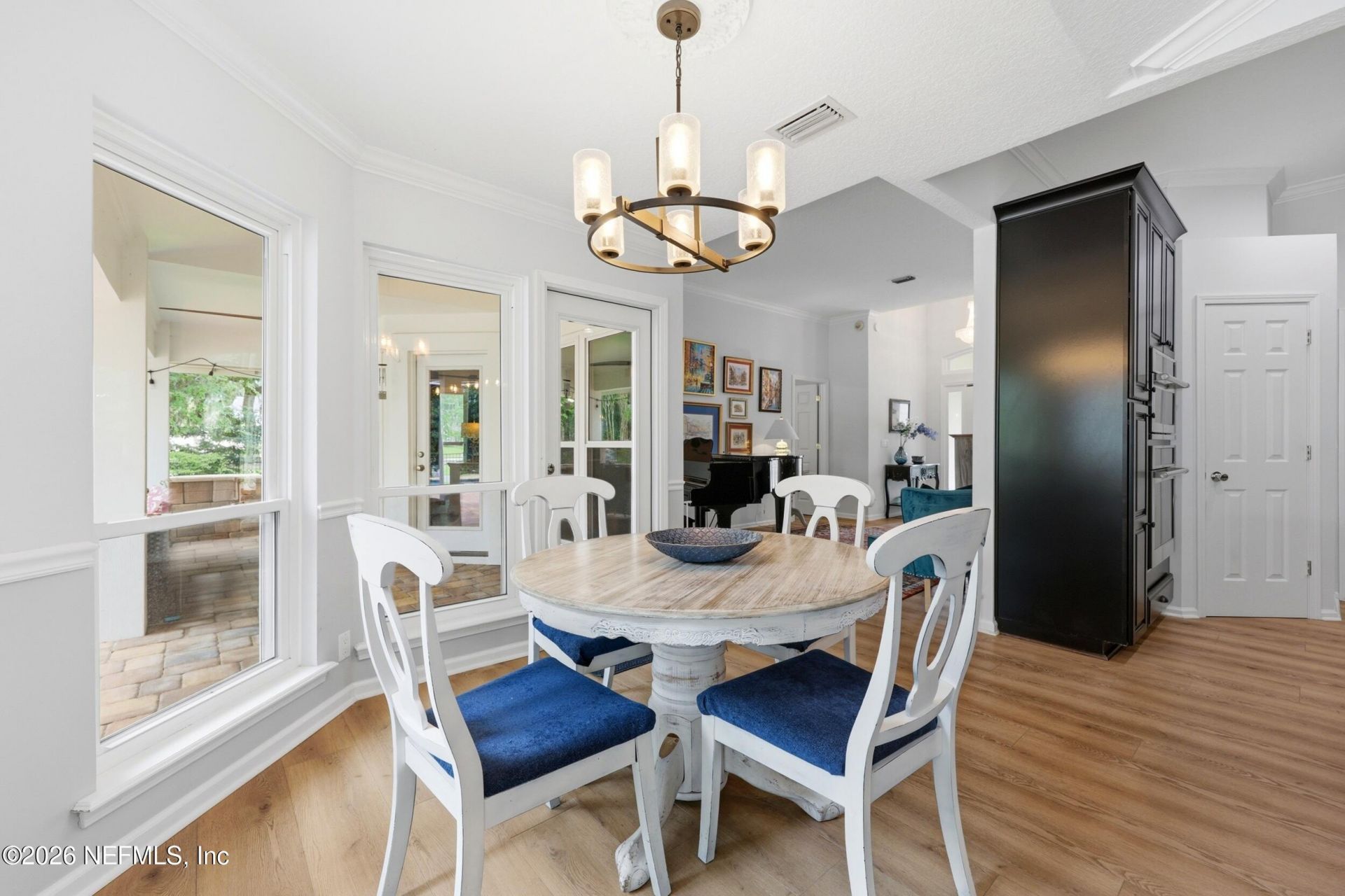 13802 Longs Landing Road E, Jacksonville, FL 32225 Photo