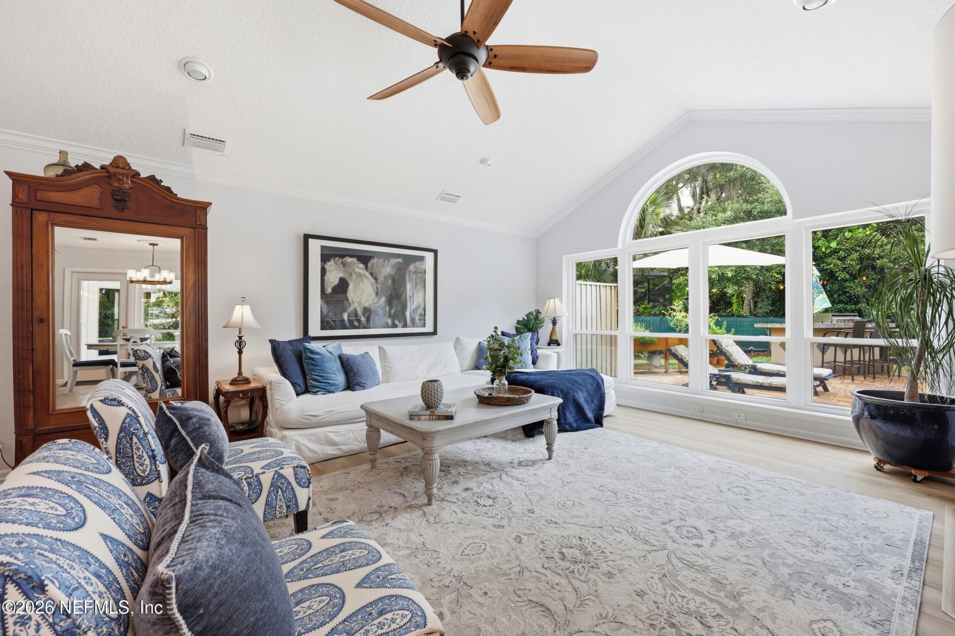 13802 Longs Landing Road E, Jacksonville, FL 32225 Photo