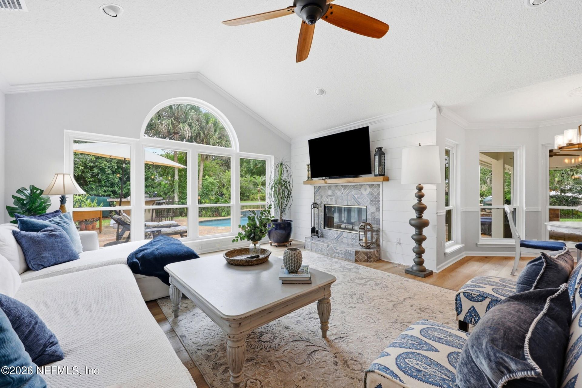 13802 Longs Landing Road E, Jacksonville, FL 32225 Photo