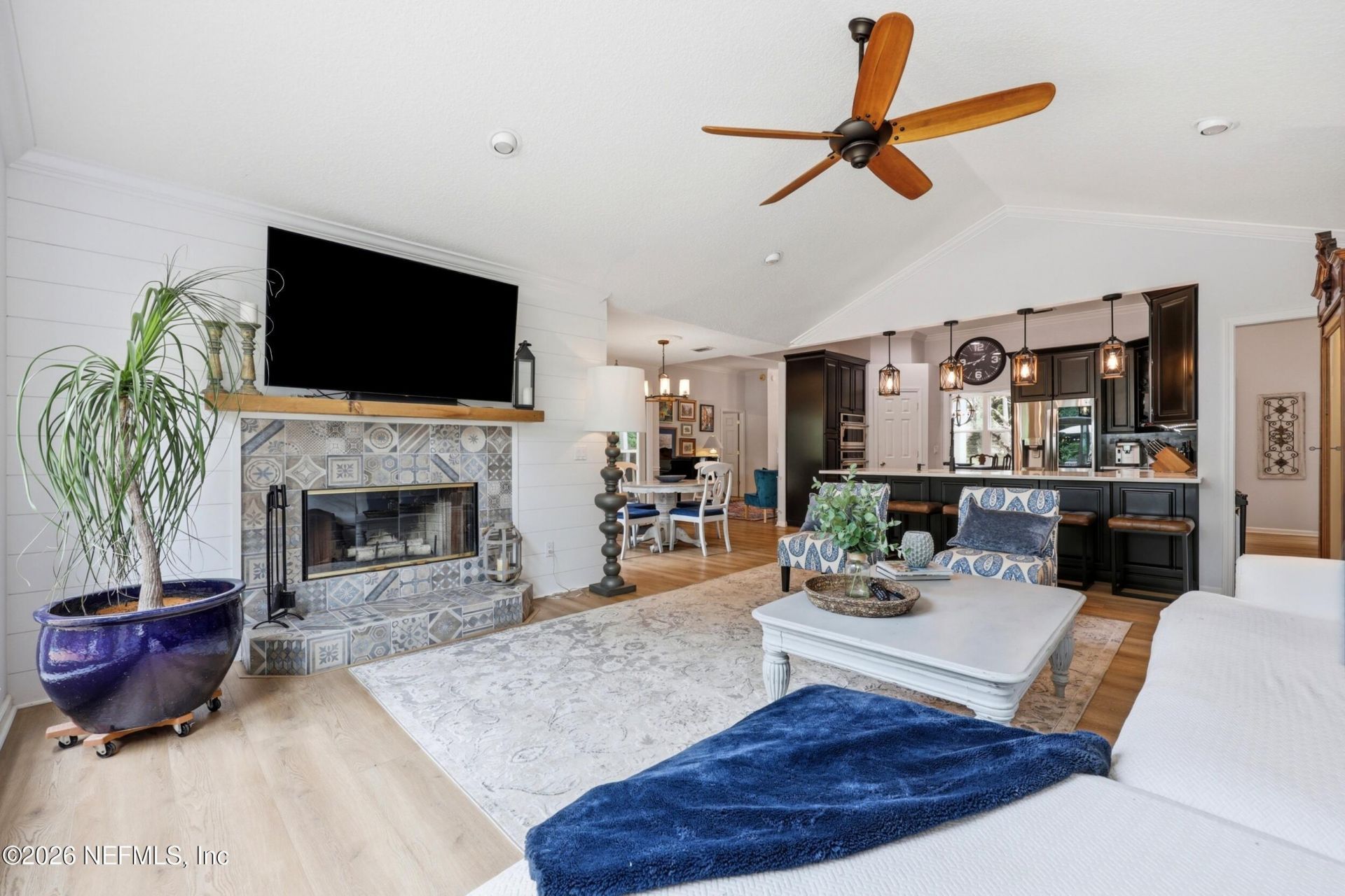 13802 Longs Landing Road E, Jacksonville, FL 32225 Photo