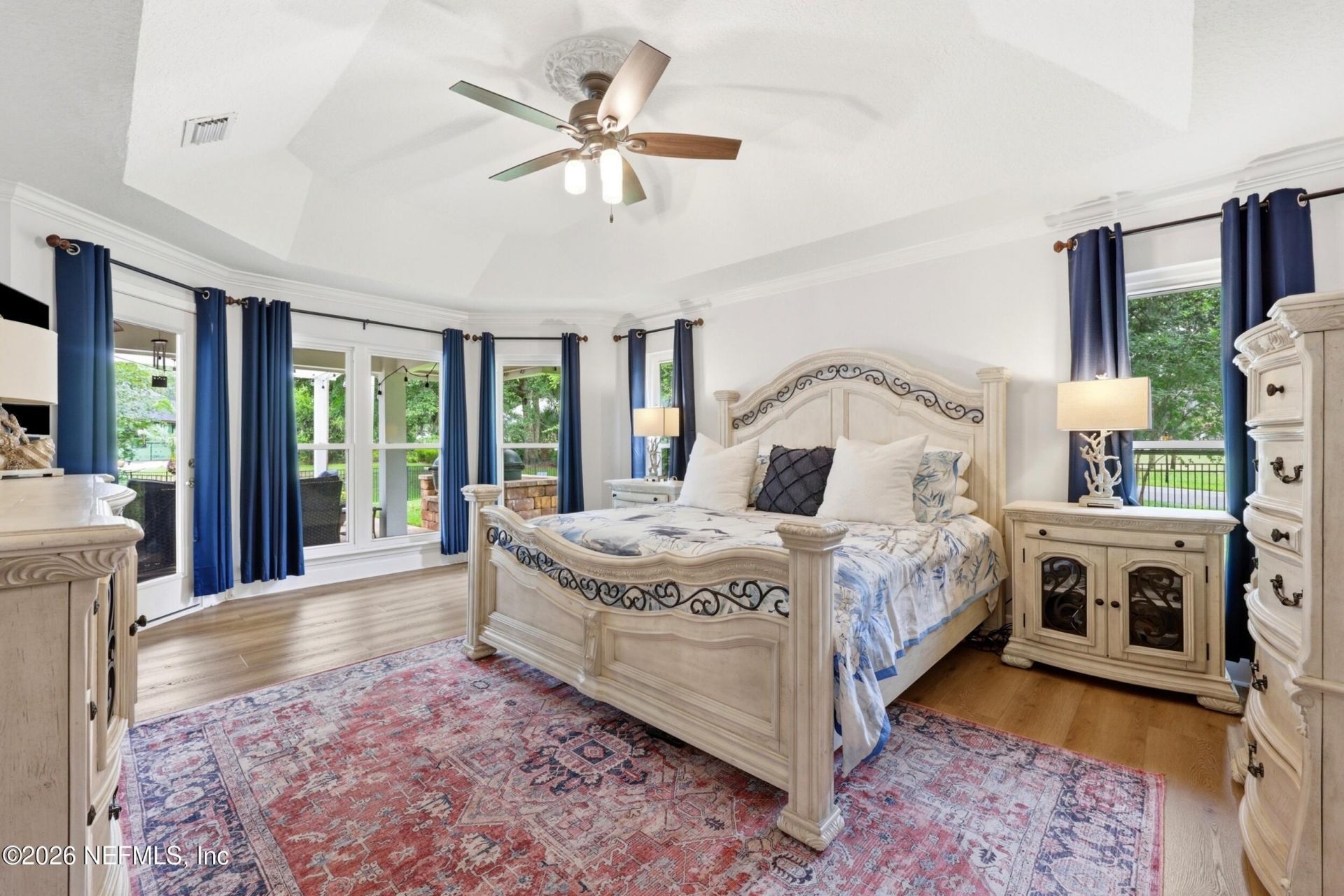 13802 Longs Landing Road E, Jacksonville, FL 32225 Photo