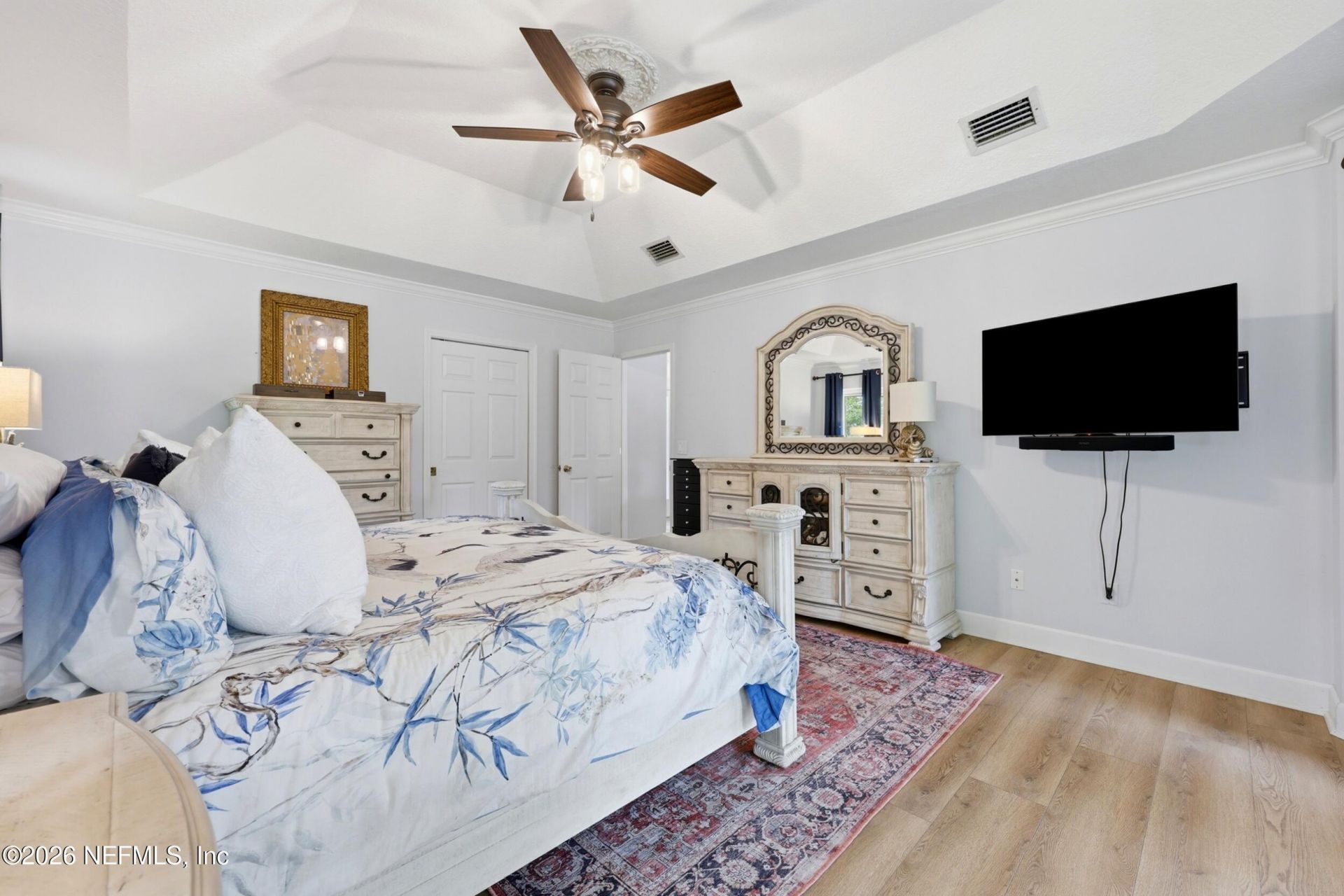 13802 Longs Landing Road E, Jacksonville, FL 32225 Photo