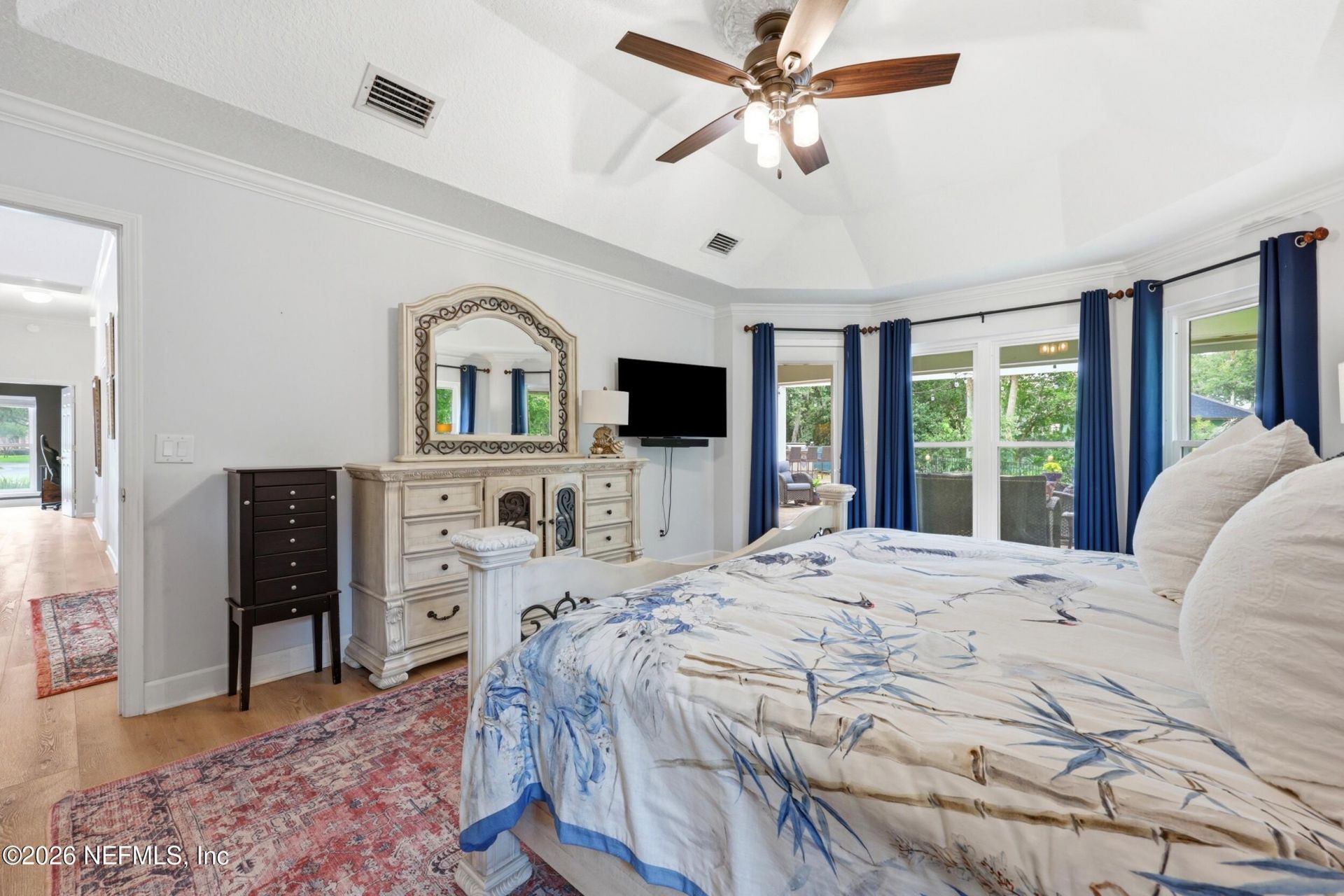 13802 Longs Landing Road E, Jacksonville, FL 32225 Photo