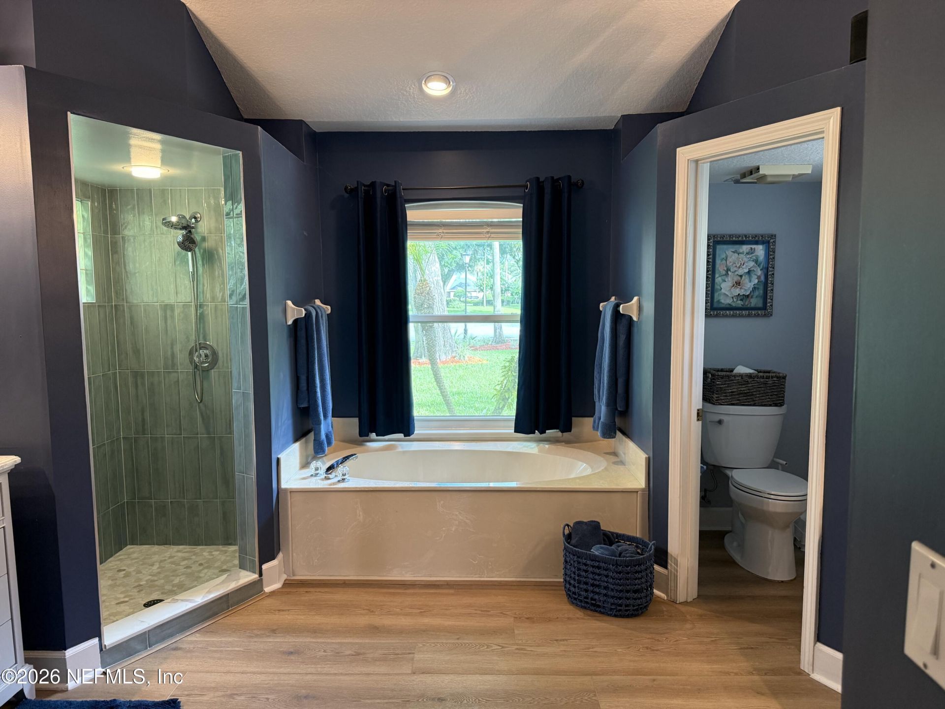 13802 Longs Landing Road E, Jacksonville, FL 32225 Photo