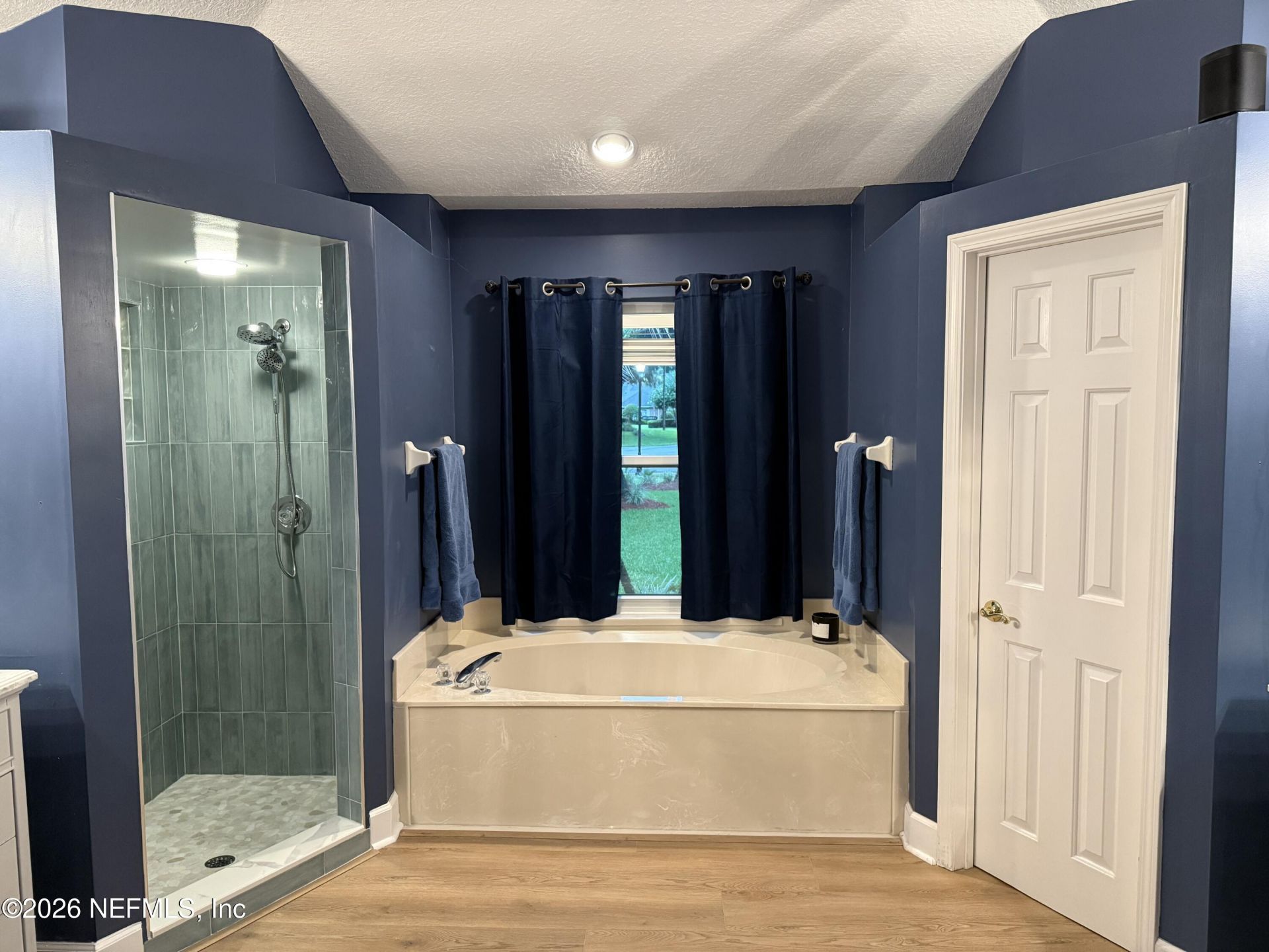 13802 Longs Landing Road E, Jacksonville, FL 32225 Photo
