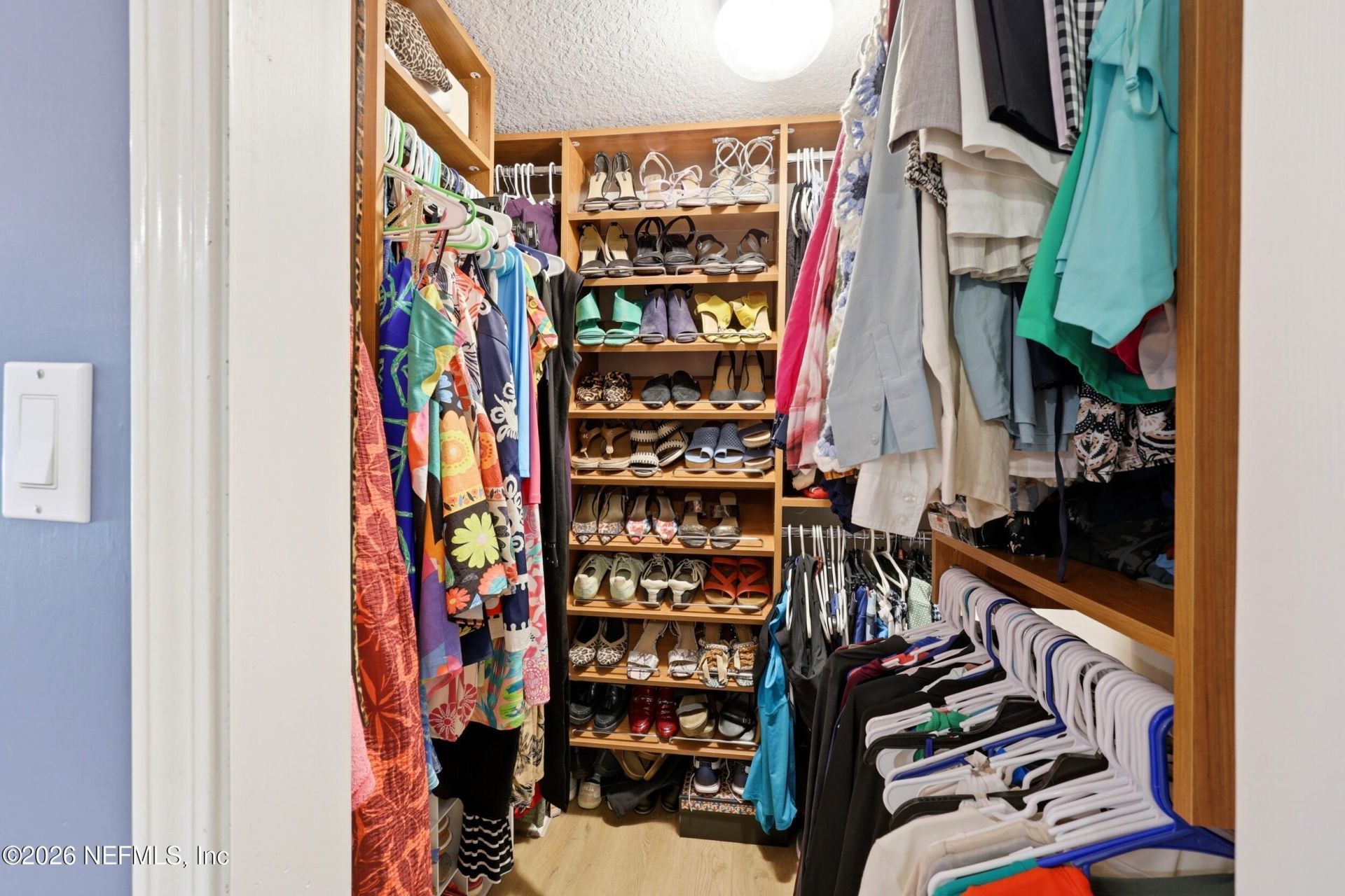 13802 Longs Landing Road E, Jacksonville, FL 32225 Photo