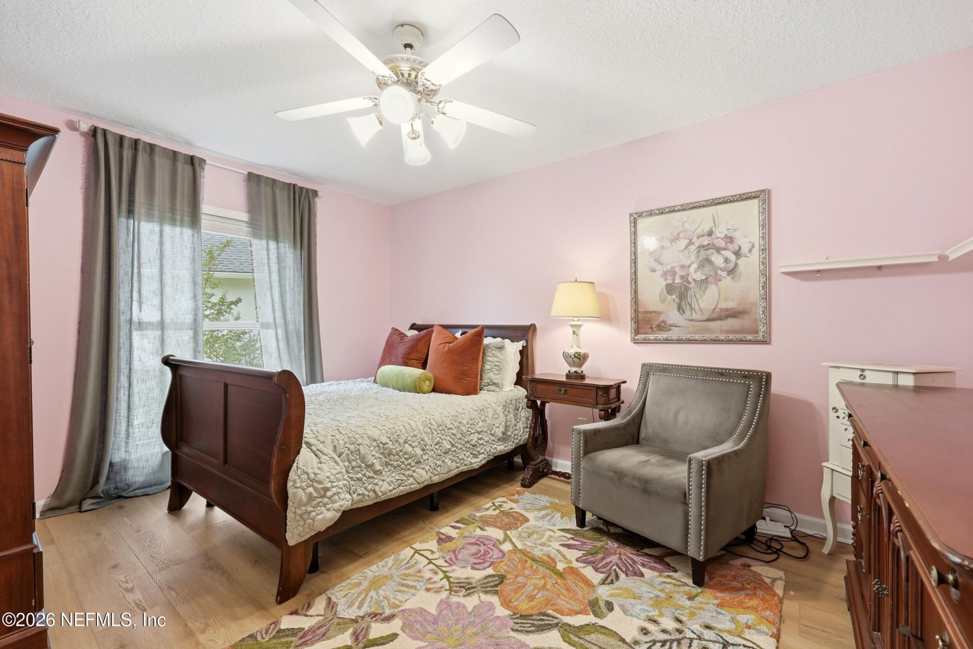 13802 Longs Landing Road E, Jacksonville, FL 32225 Photo