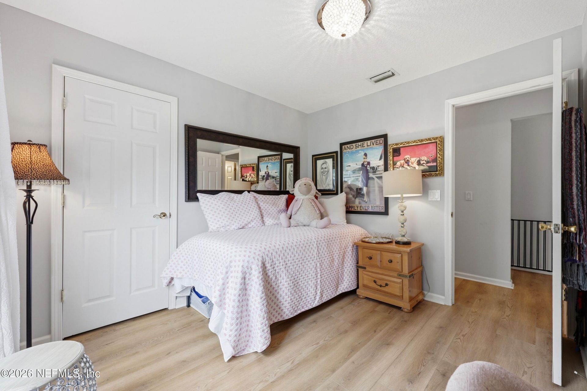 13802 Longs Landing Road E, Jacksonville, FL 32225 Photo