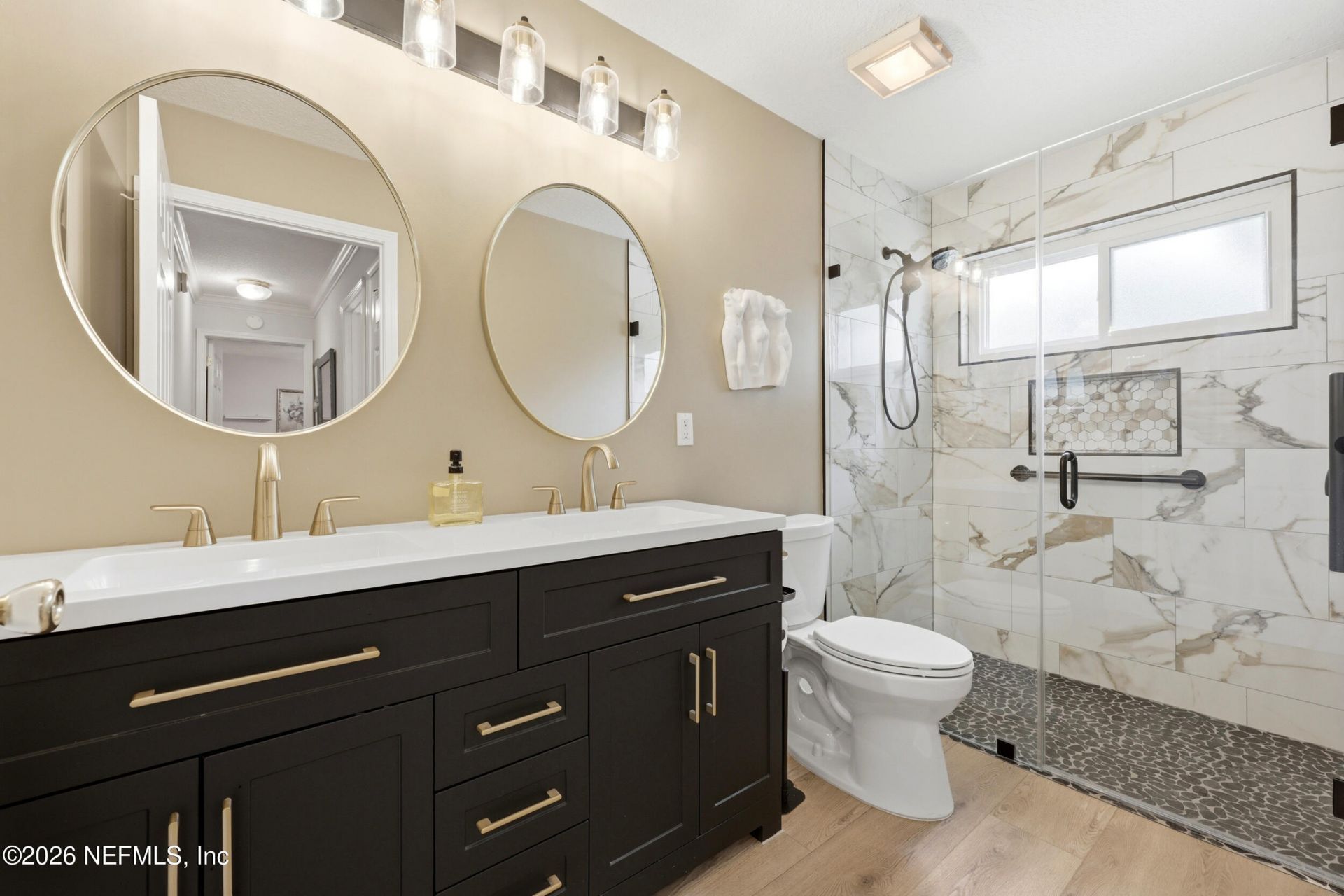 13802 Longs Landing Road E, Jacksonville, FL 32225 Photo