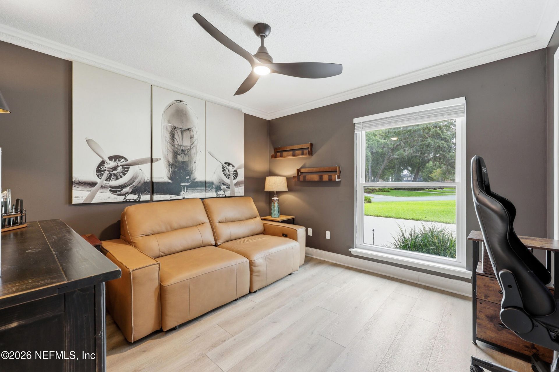 13802 Longs Landing Road E, Jacksonville, FL 32225 Photo