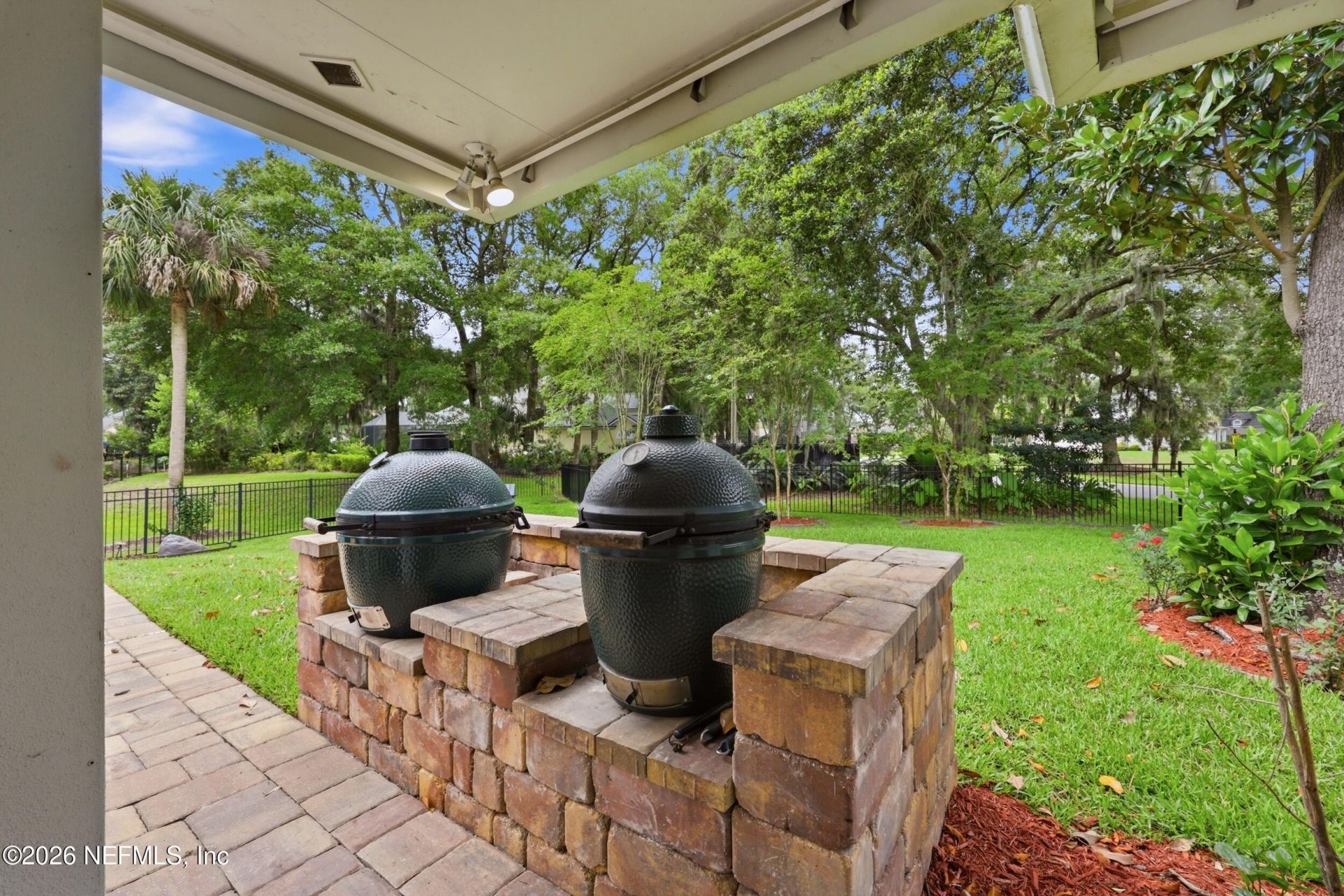 13802 Longs Landing Road E, Jacksonville, FL 32225 Photo