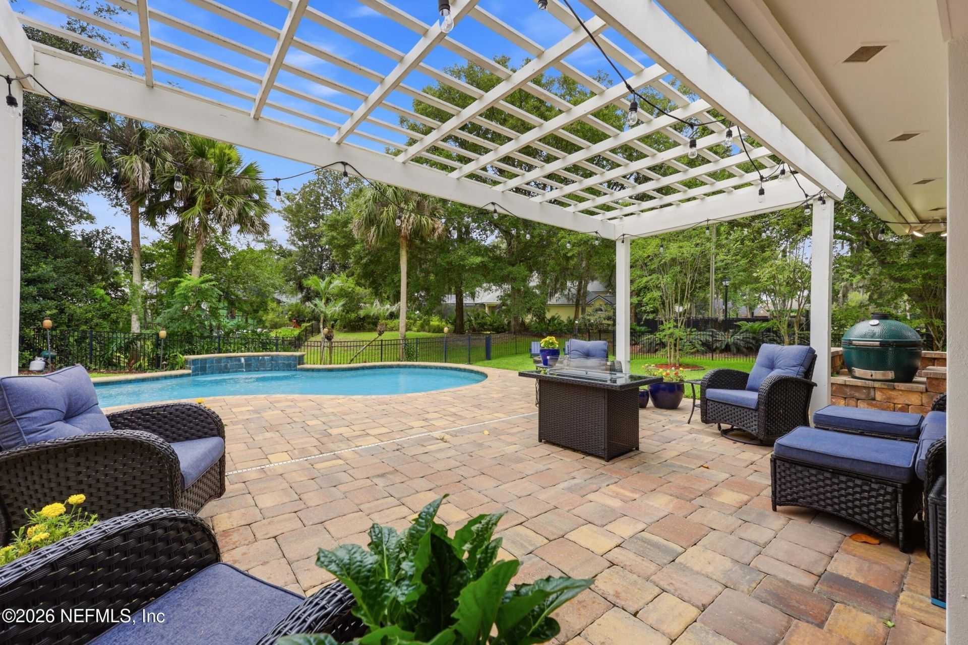 13802 Longs Landing Road E, Jacksonville, FL 32225 Photo
