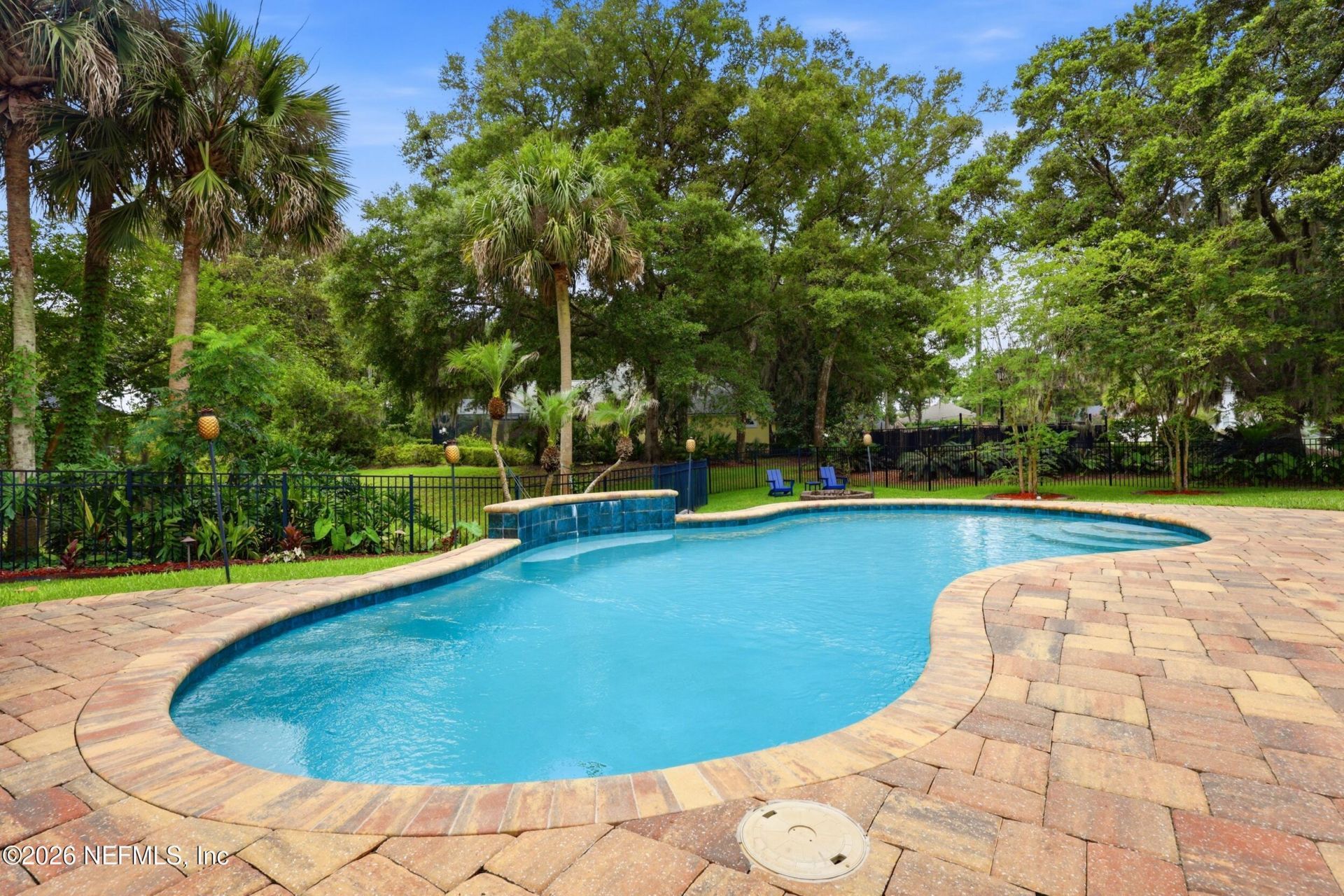 13802 Longs Landing Road E, Jacksonville, FL 32225 Photo