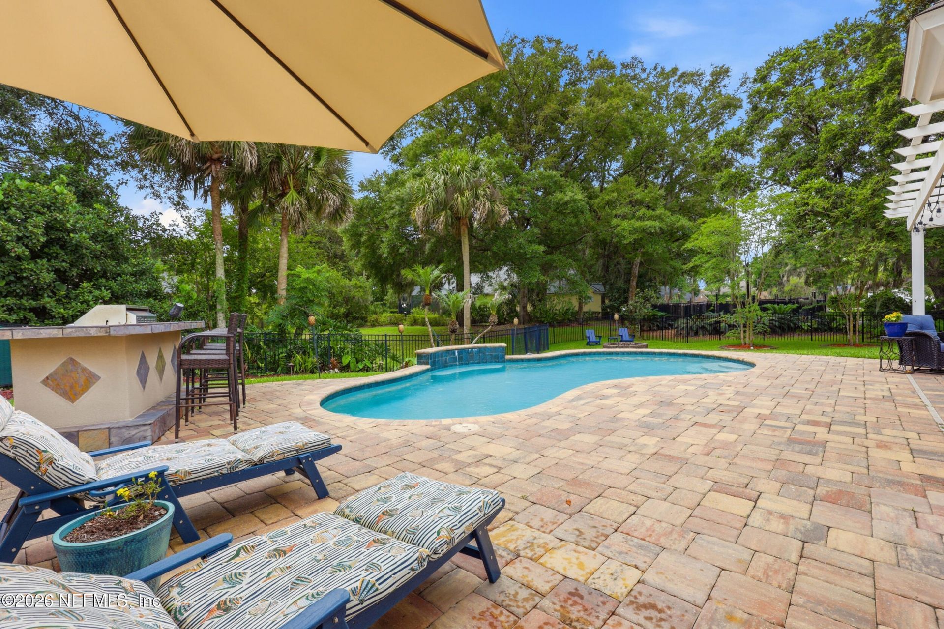 13802 Longs Landing Road E, Jacksonville, FL 32225 Photo