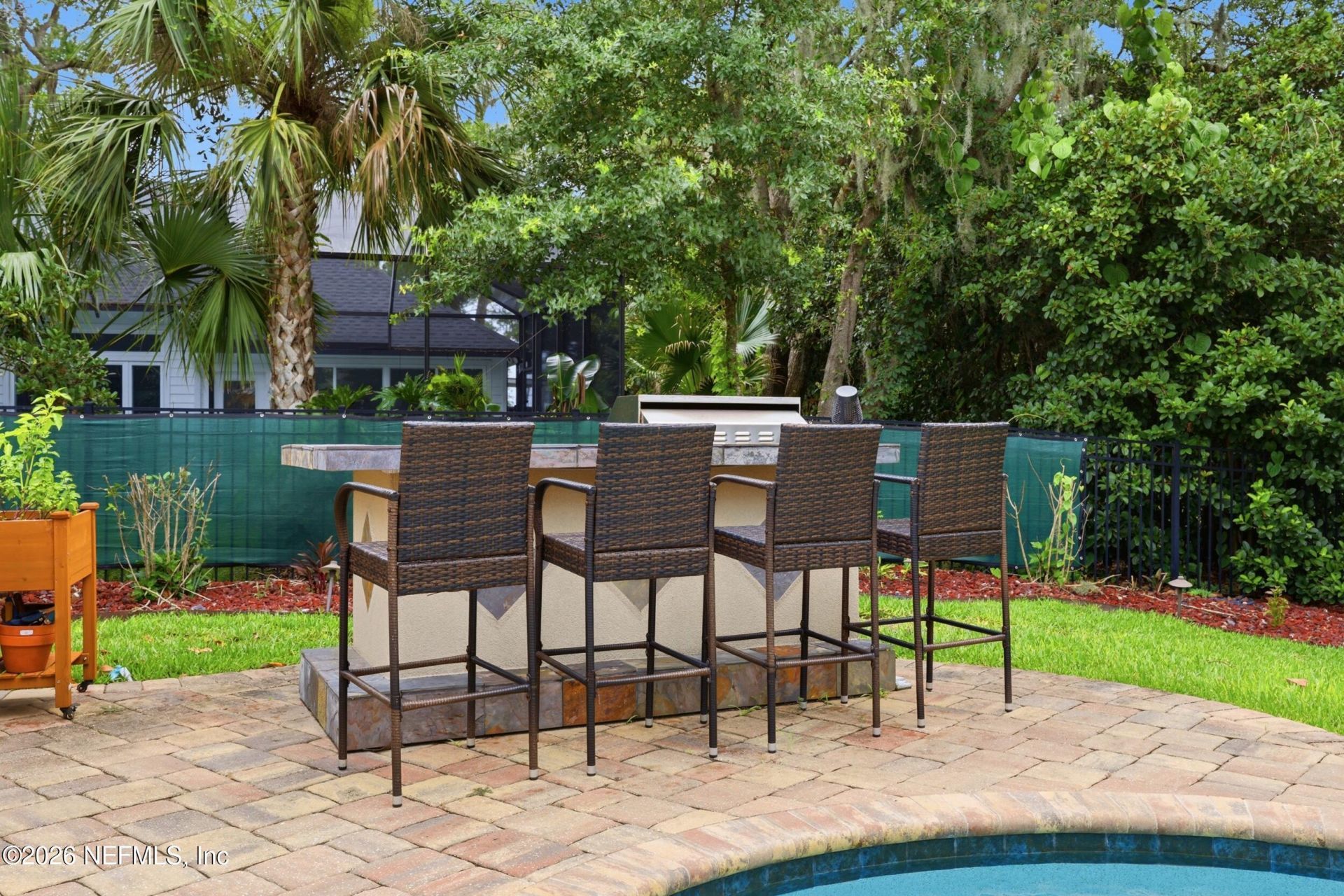 13802 Longs Landing Road E, Jacksonville, FL 32225 Photo